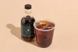 Cold Brew